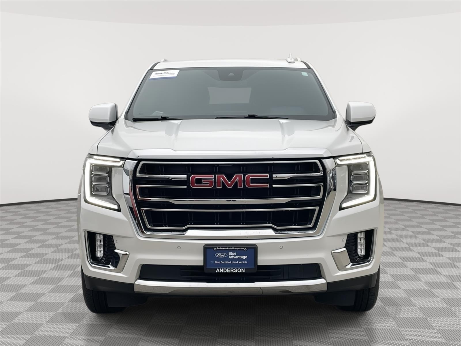 Used 2023 GMC Yukon for sale in Lincoln NE