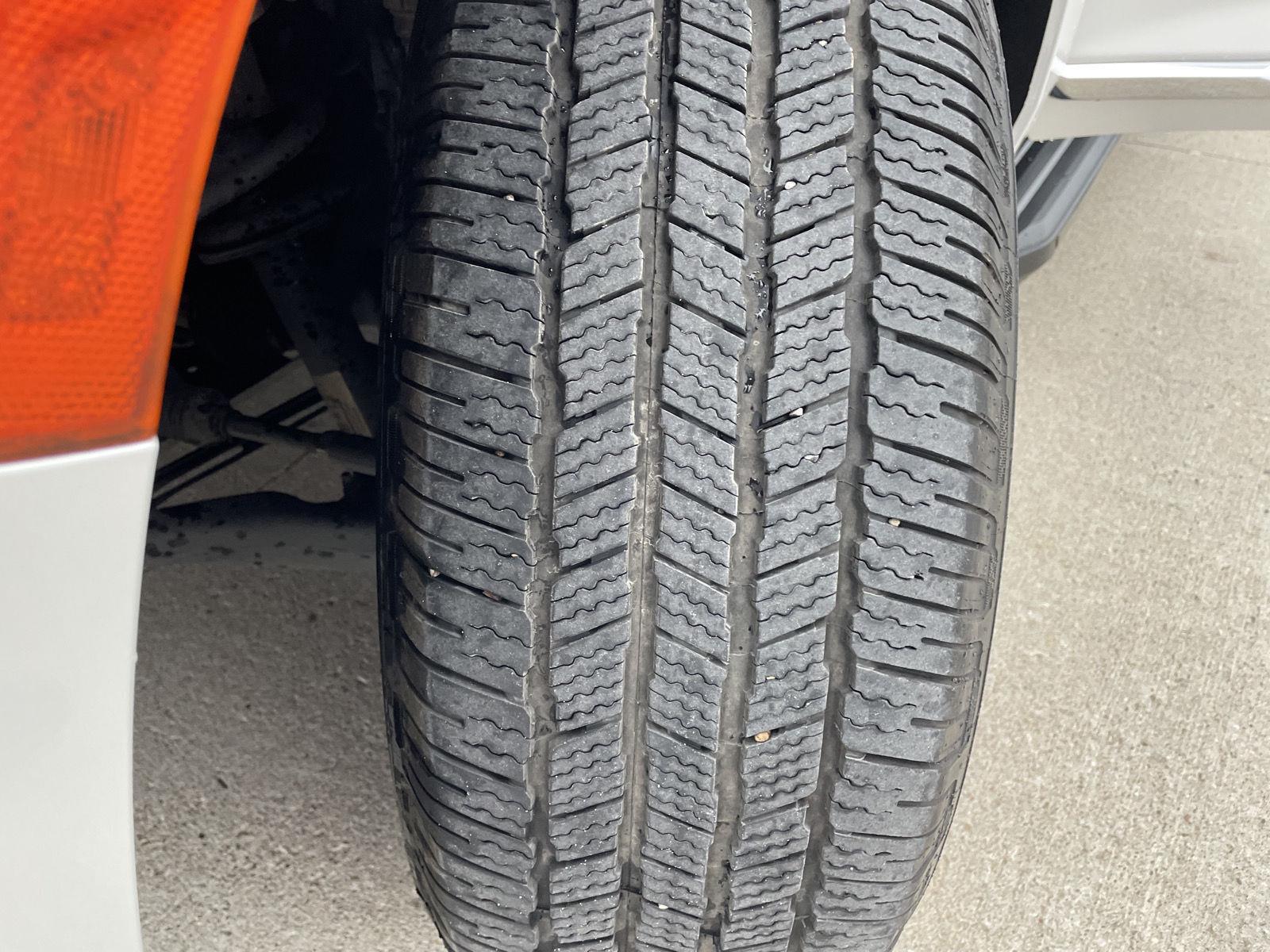 Used 2023 GMC Yukon SLT SUV/Crossover for sale in Lincoln NE