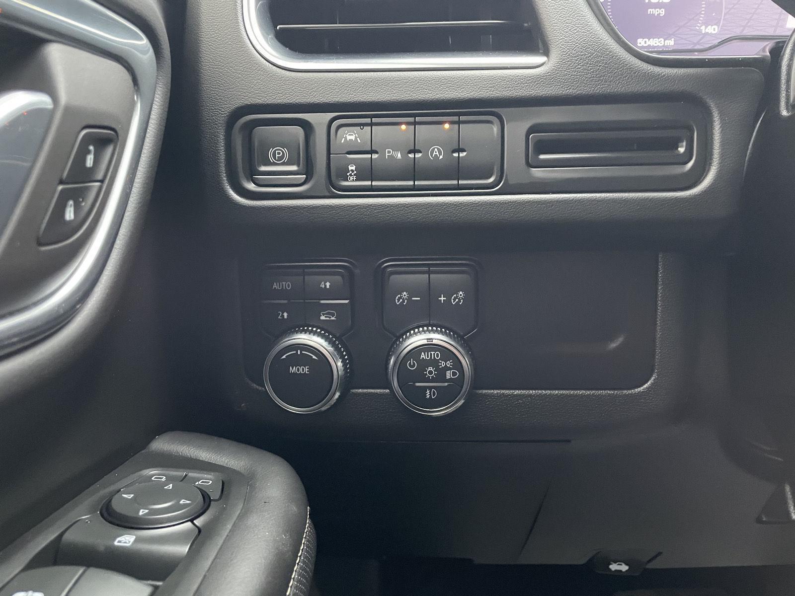 Used 2023 GMC Yukon SLT SUV/Crossover for sale in Lincoln NE