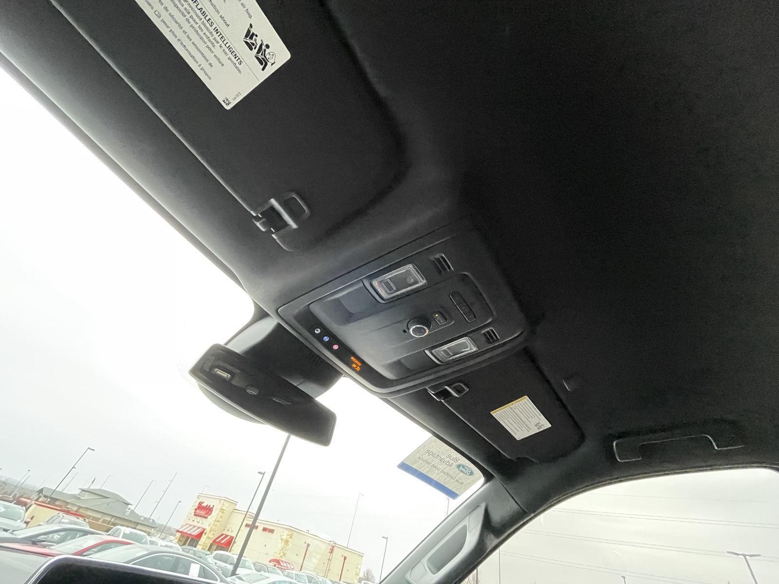 Used 2023 GMC Yukon for sale in Lincoln NE