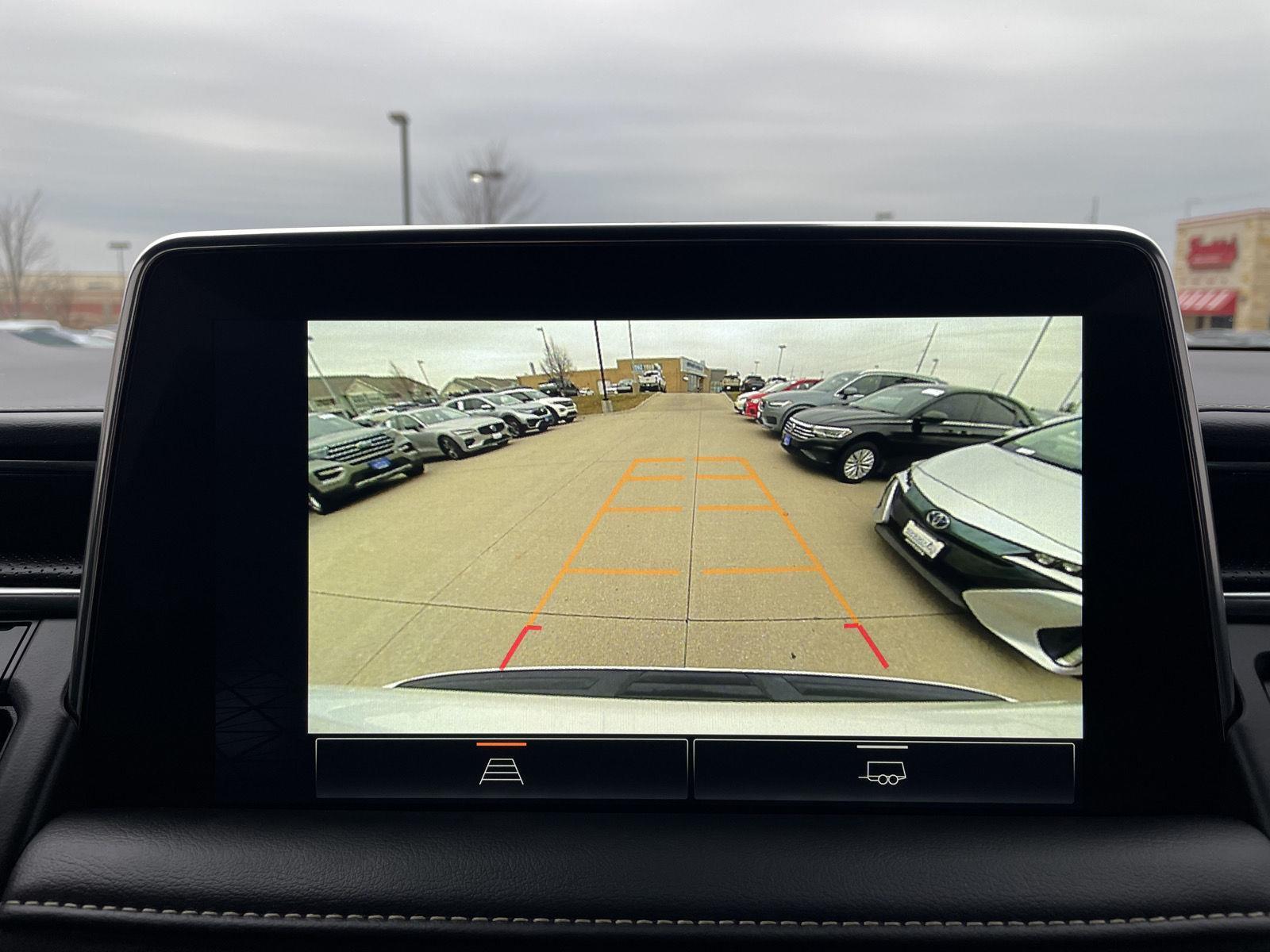 Used 2023 GMC Yukon SLT SUV/Crossover for sale in Lincoln NE