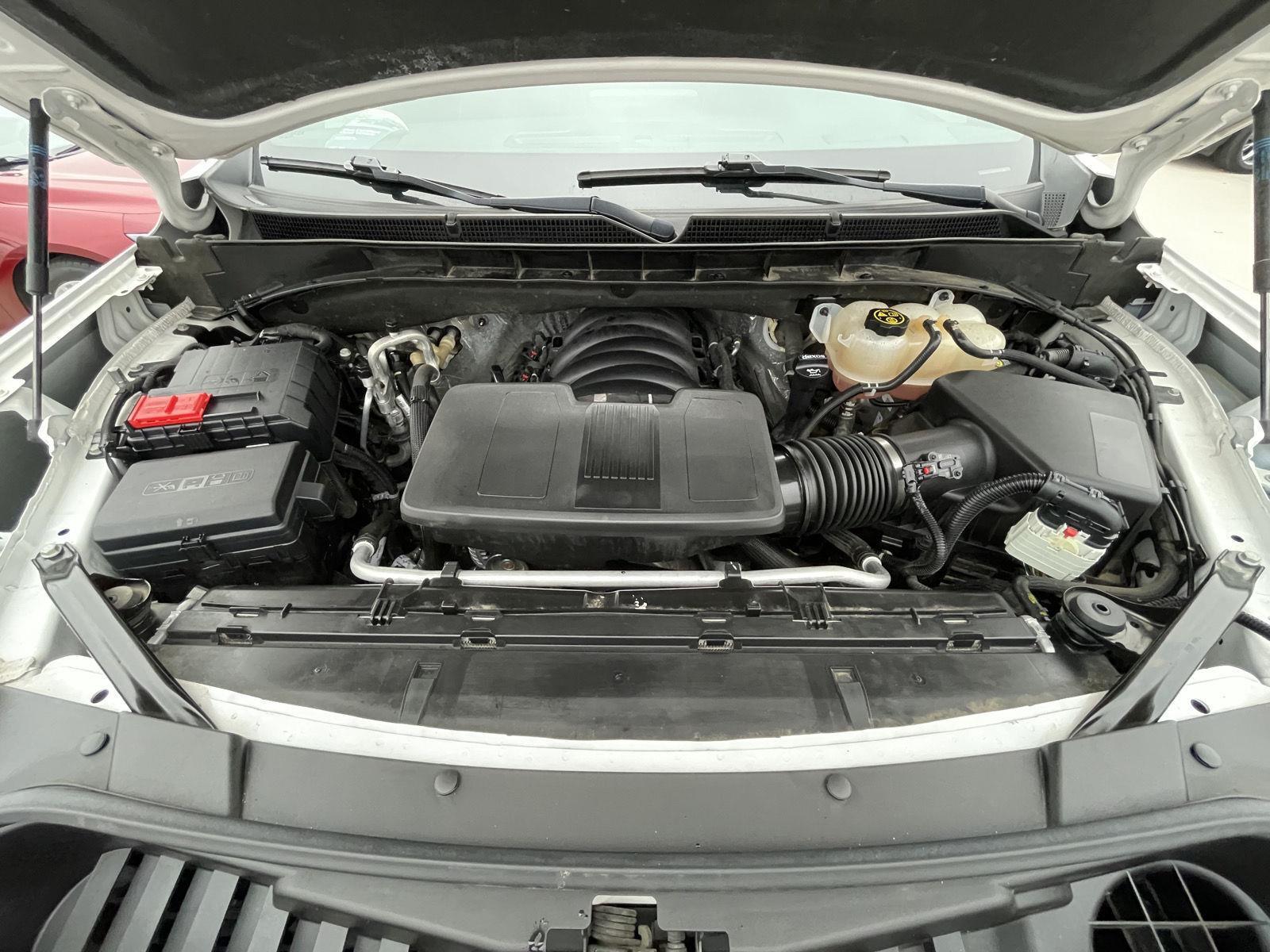 Used 2023 GMC Yukon SLT SUV/Crossover for sale in Lincoln NE