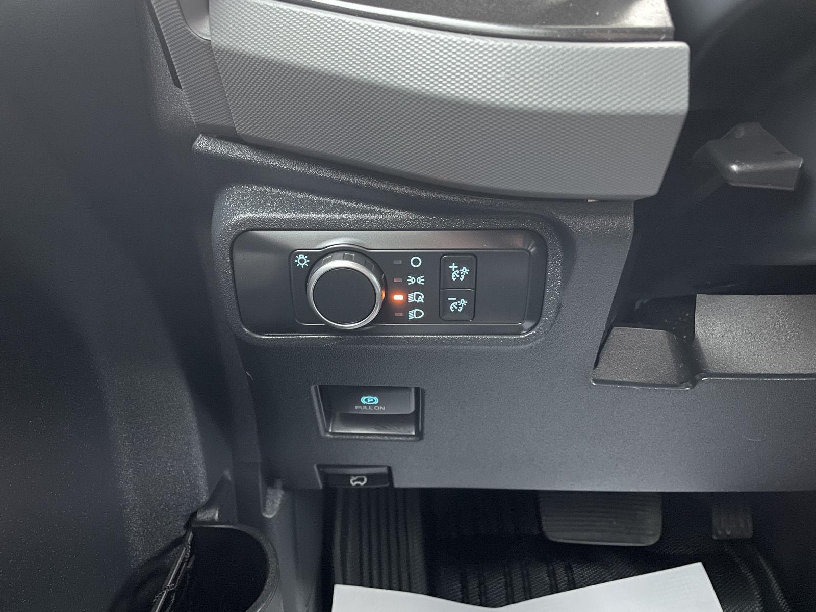 Used 2021 Ford Bronco for sale in Lincoln NE