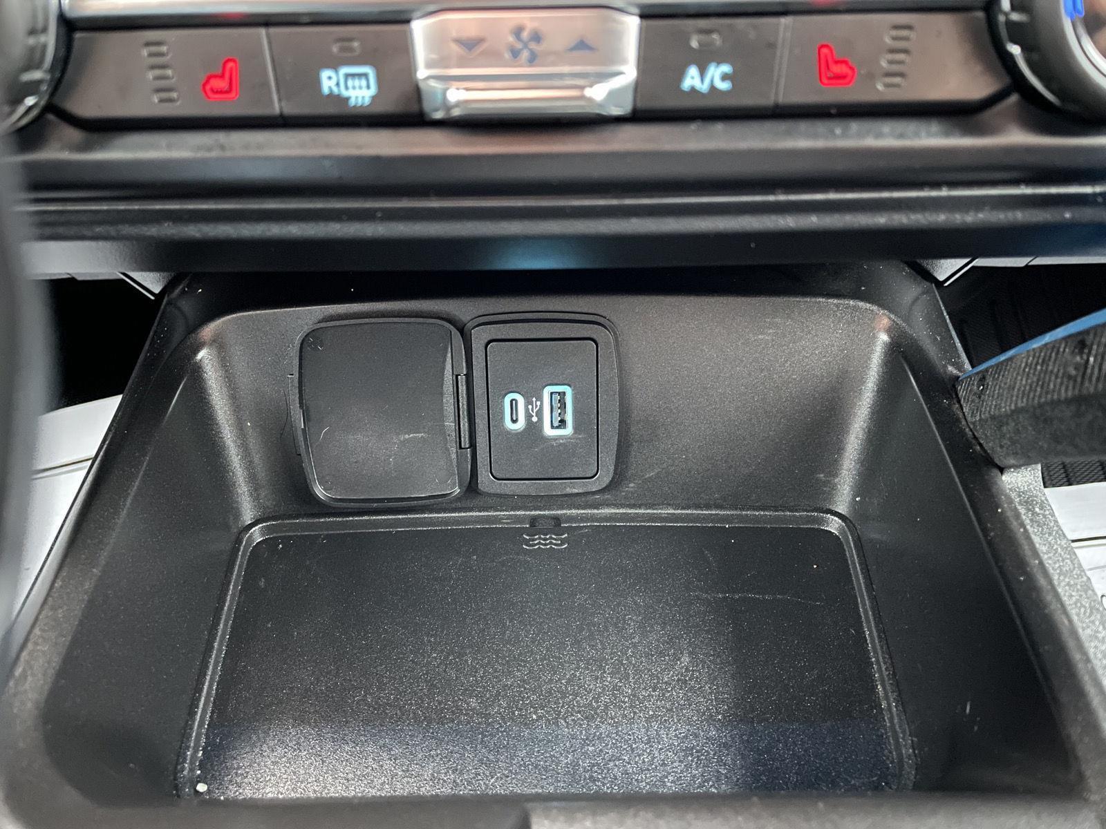 Used 2021 Ford Bronco for sale in Lincoln NE