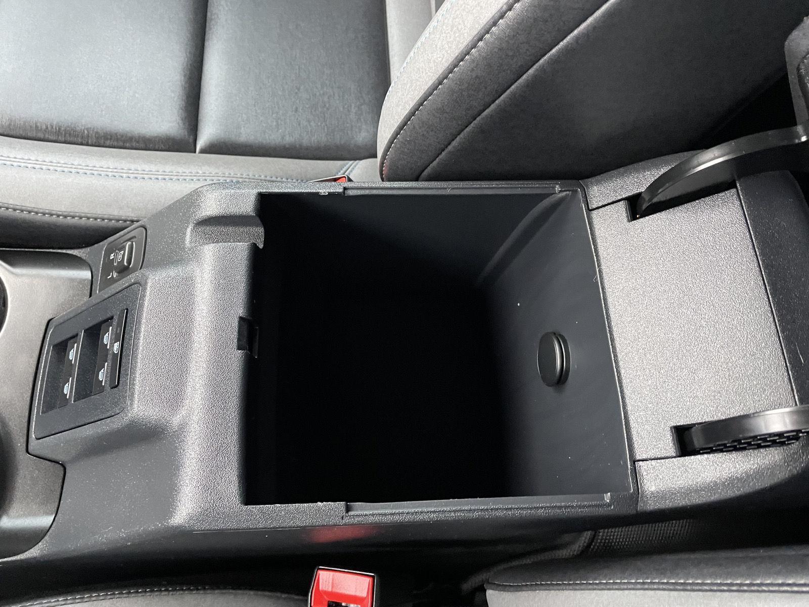 Used 2021 Ford Bronco for sale in Lincoln NE