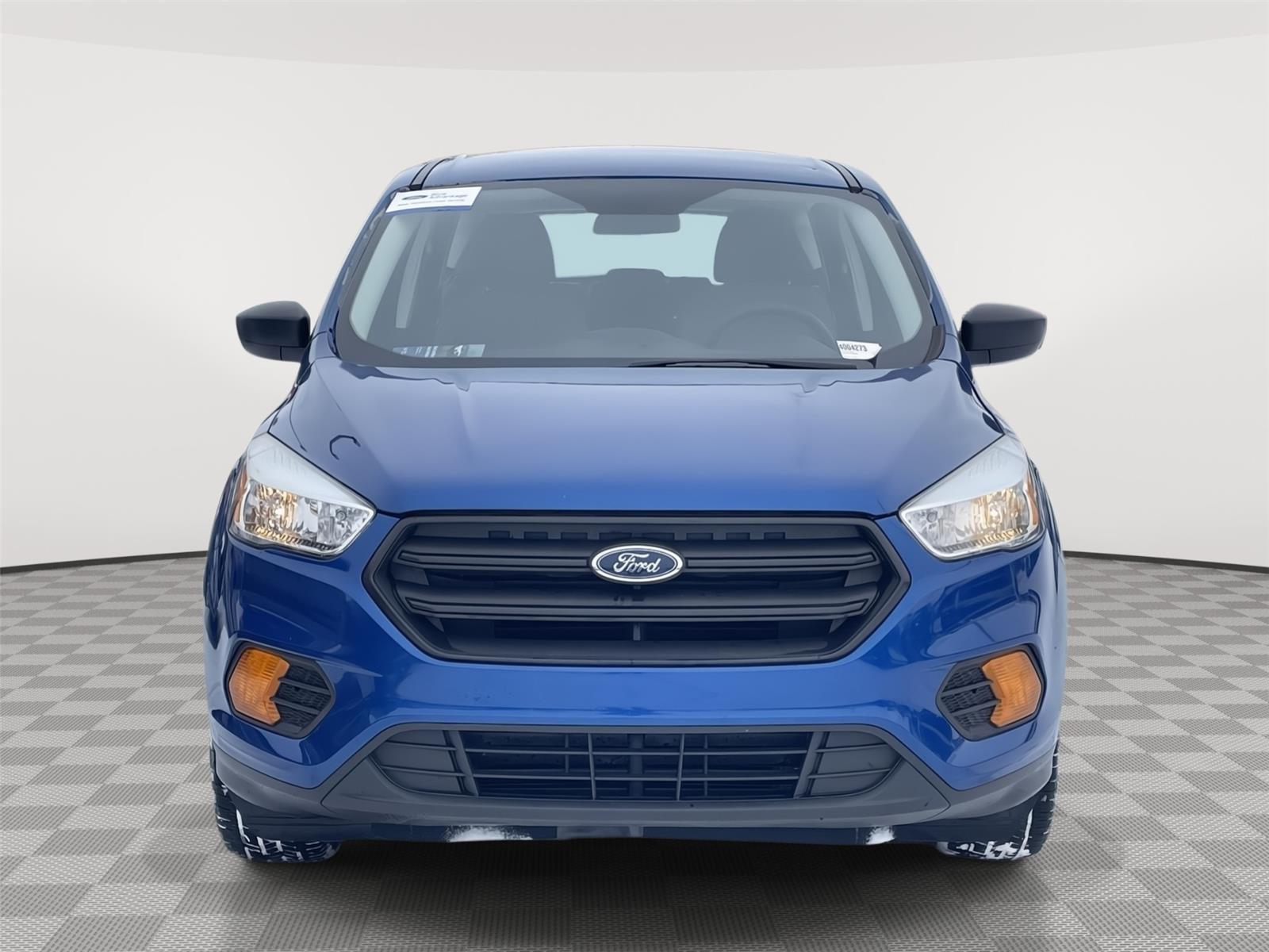 Used 2017 Ford Escape for sale in Lincoln NE
