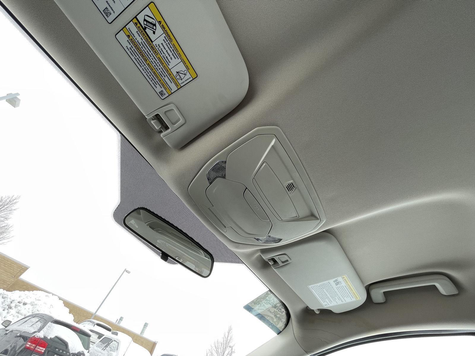 Used 2017 Ford Escape for sale in Lincoln NE