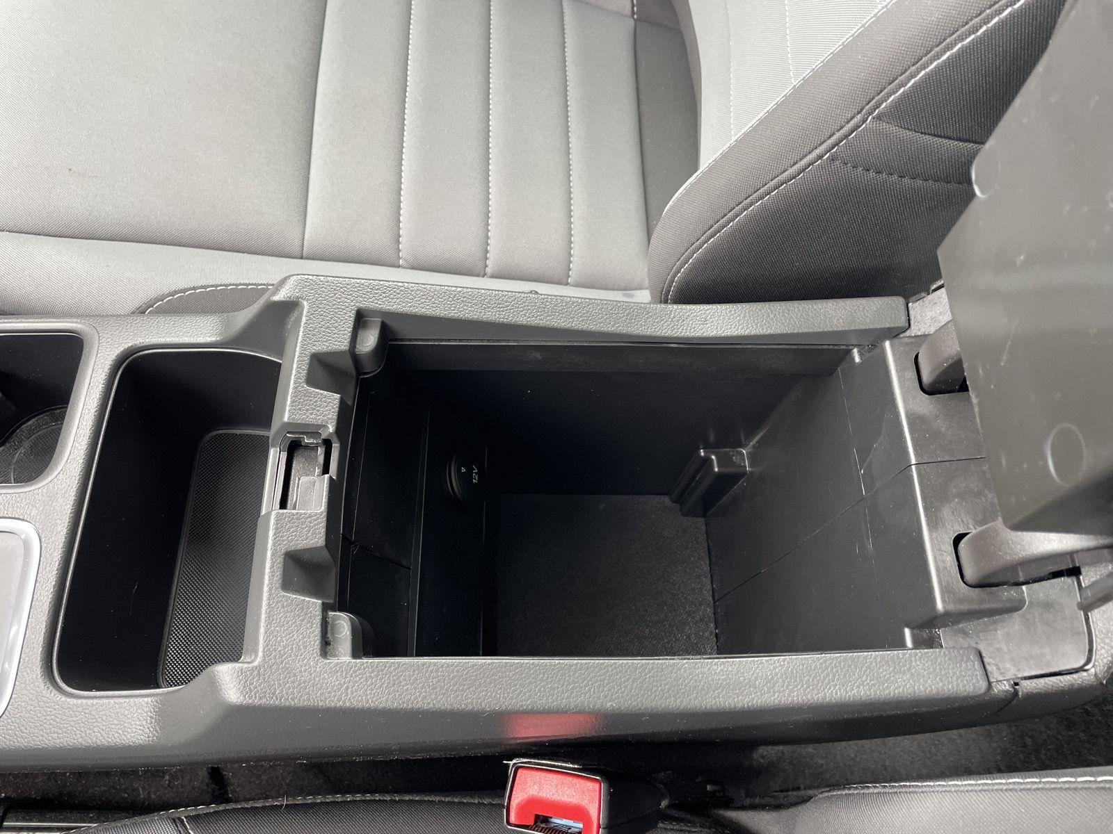 Used 2017 Ford Escape for sale in Lincoln NE