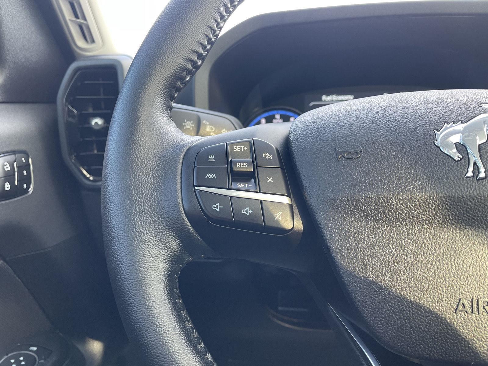 Used 2023 Ford Bronco Sport for sale in Lincoln NE