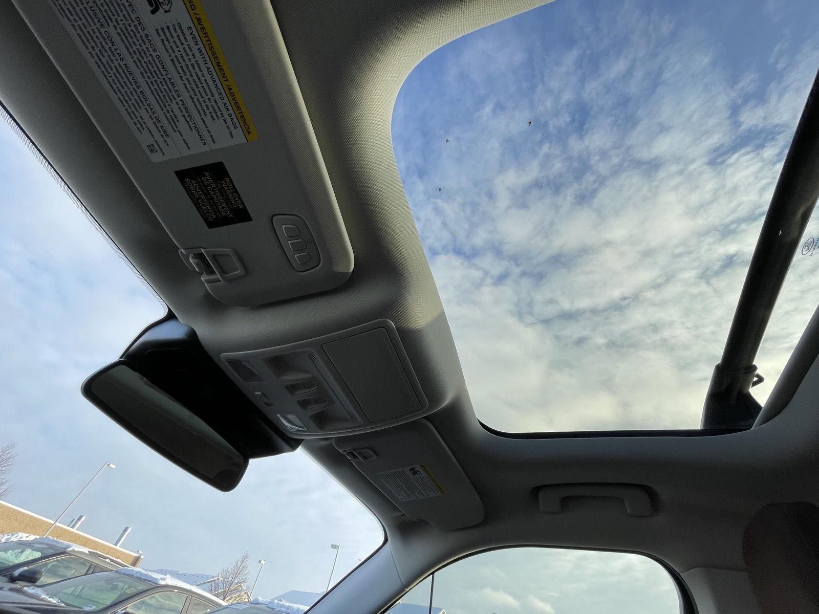 Used 2023 Ford Bronco Sport for sale in Lincoln NE