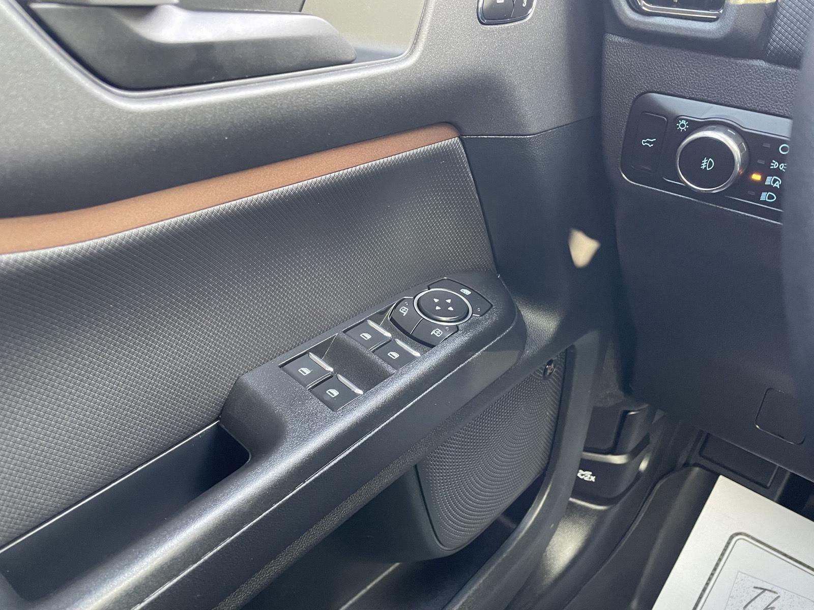 Used 2023 Ford Bronco Sport for sale in Lincoln NE