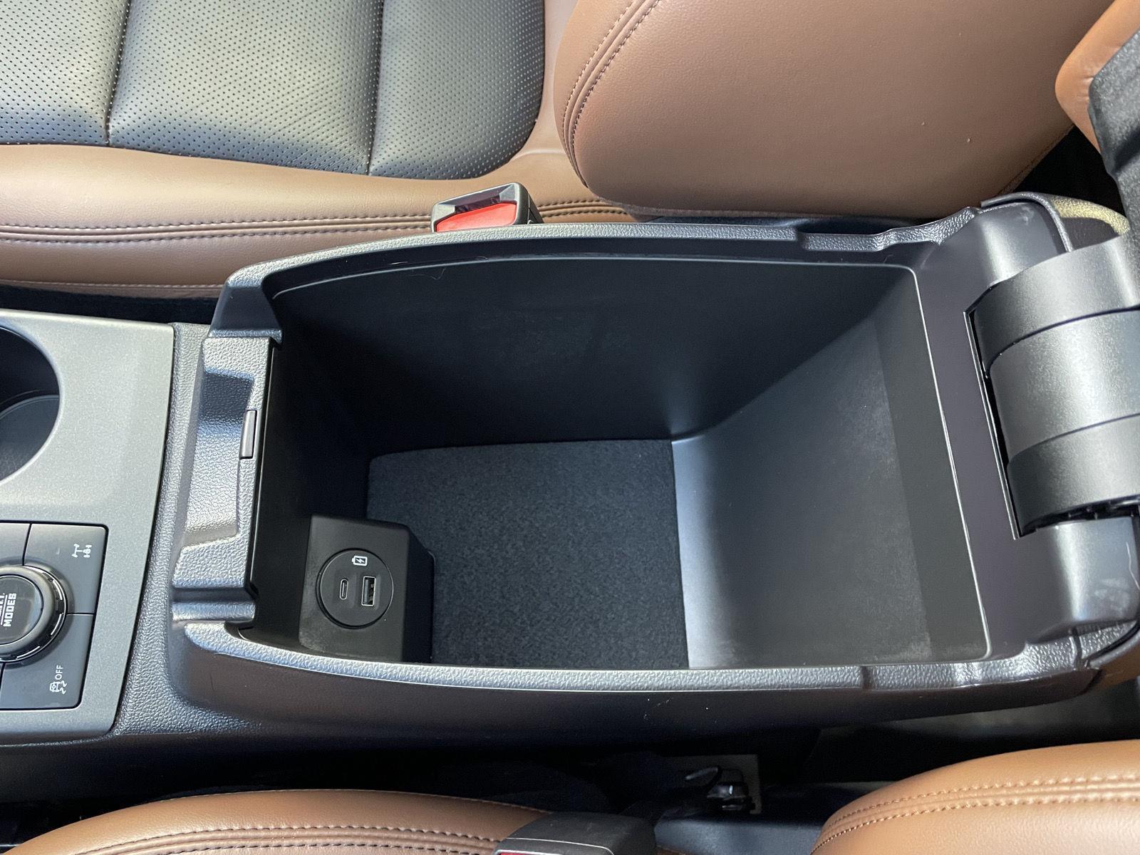 Used 2023 Ford Bronco Sport for sale in Lincoln NE