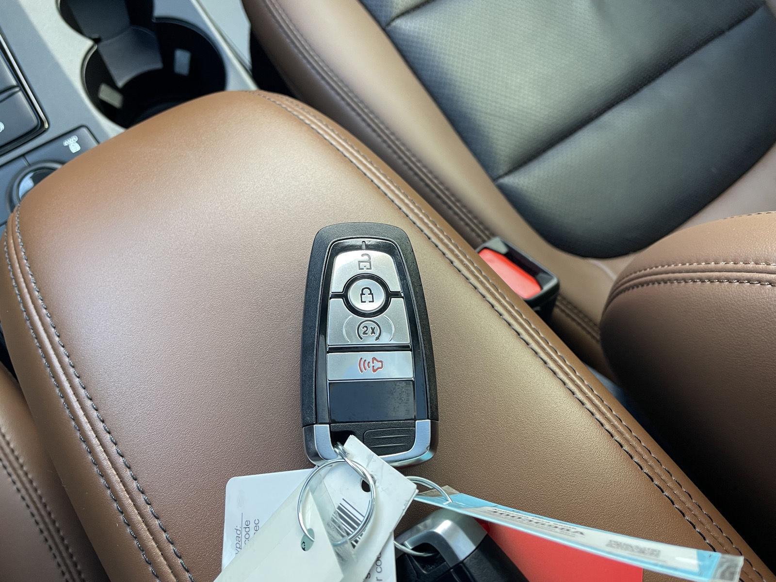 Used 2023 Ford Bronco Sport for sale in Lincoln NE