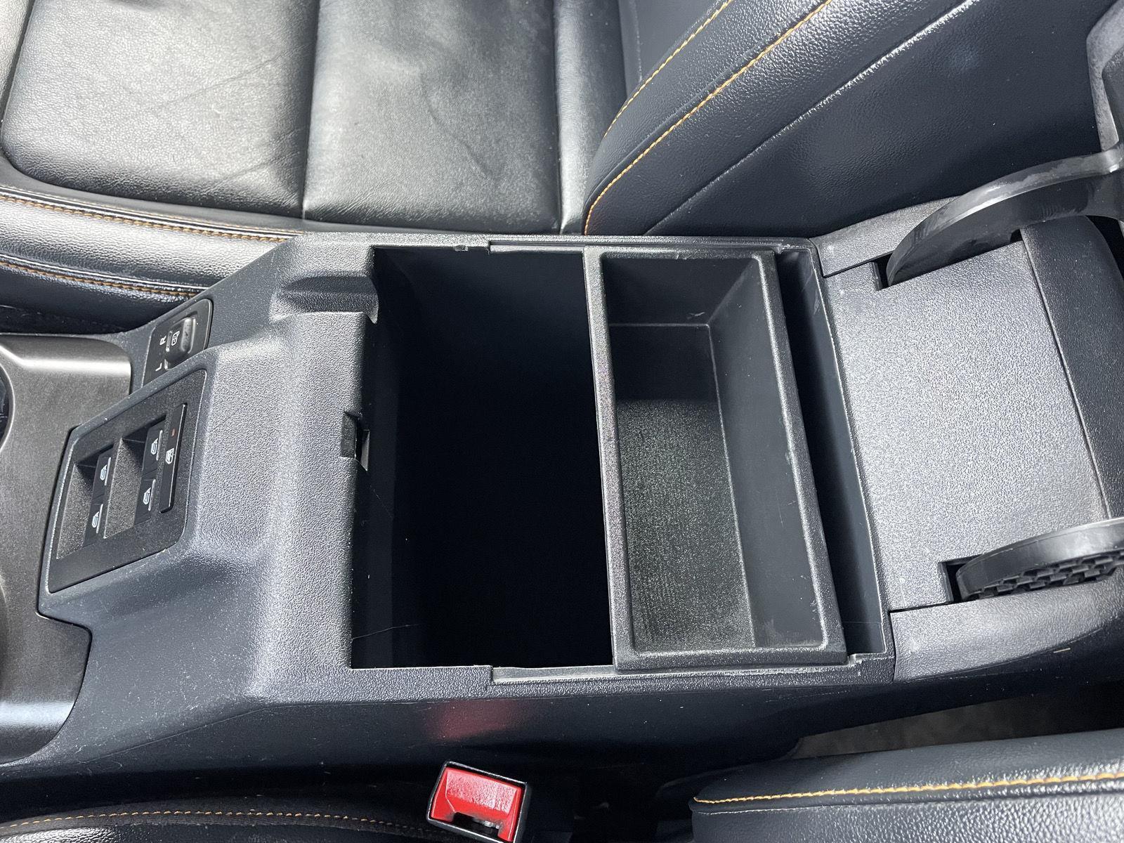 Pre-Owned 2021 Ford Bronco for sale in Lincoln NE