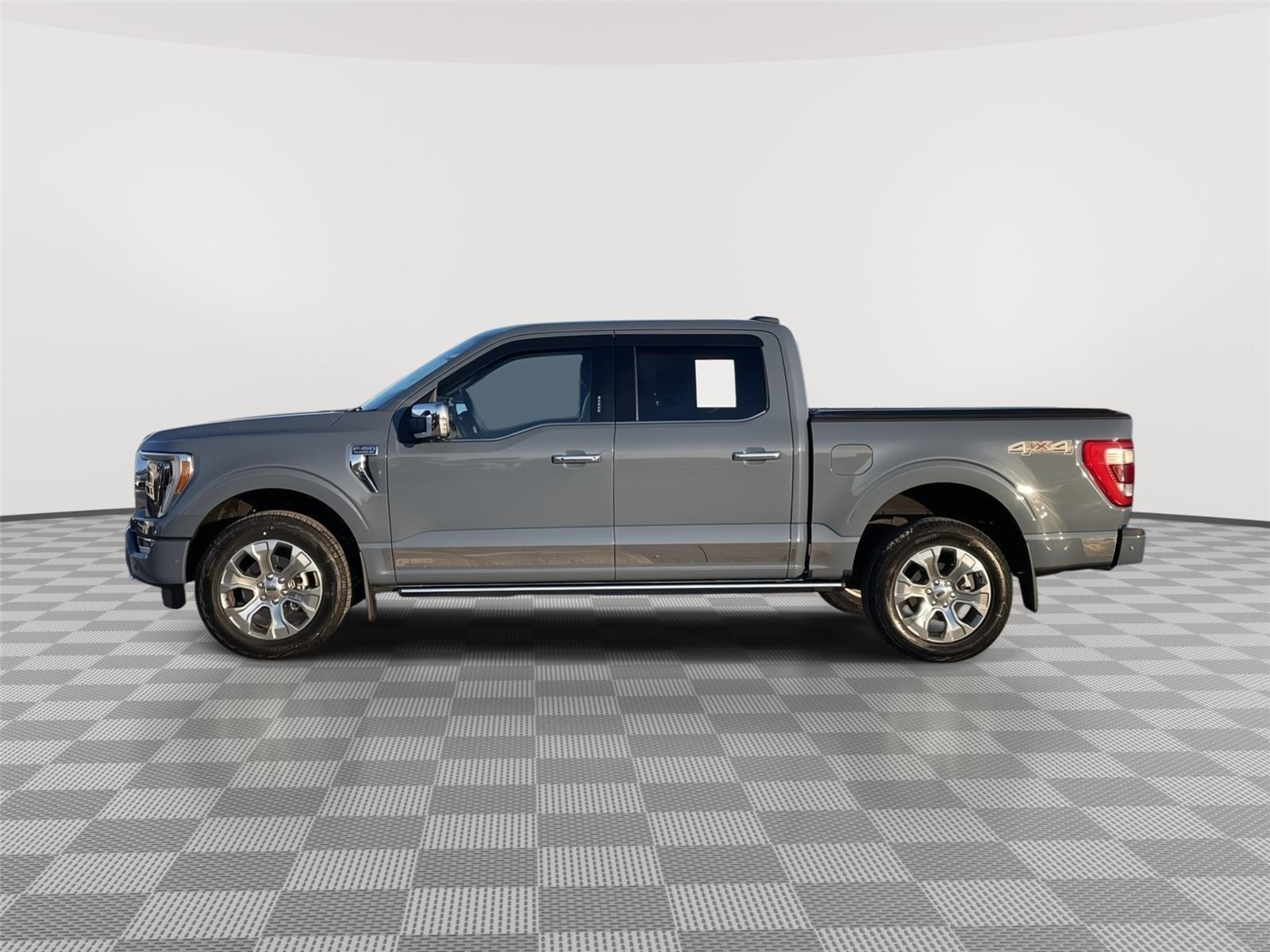 Used 2023 Ford F-150 for sale in Lincoln NE