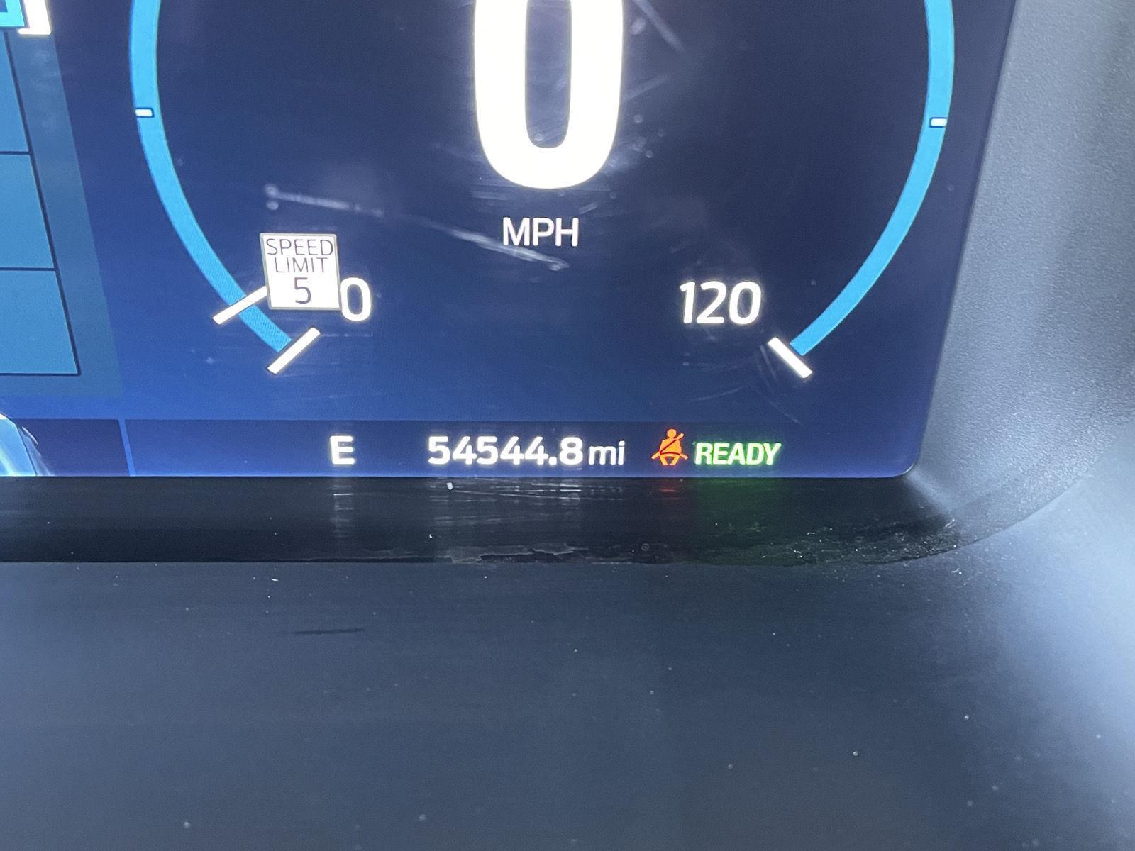 Used 2023 Ford F-150 for sale in Lincoln NE