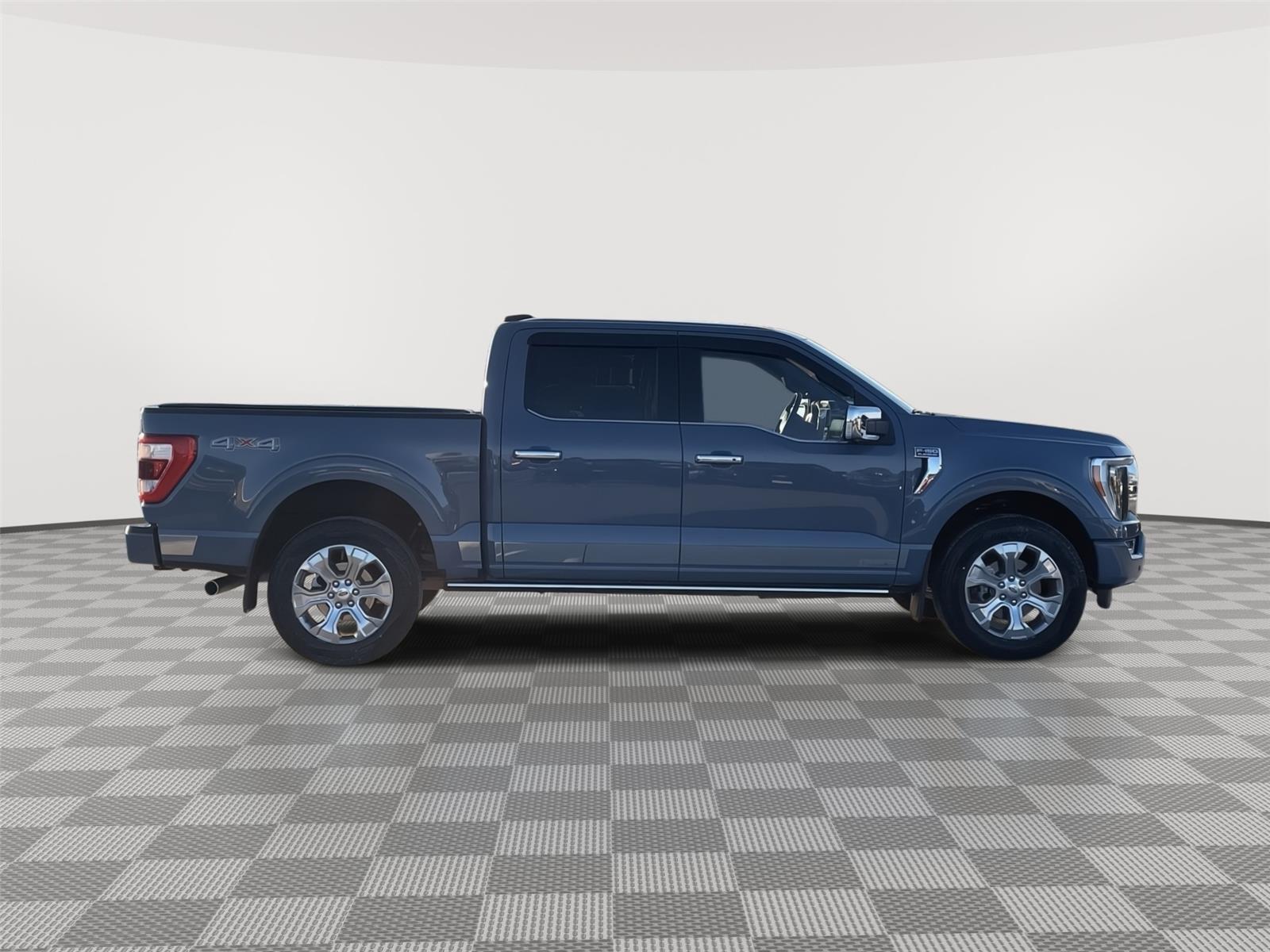 Used 2023 Ford F-150 for sale in Lincoln NE