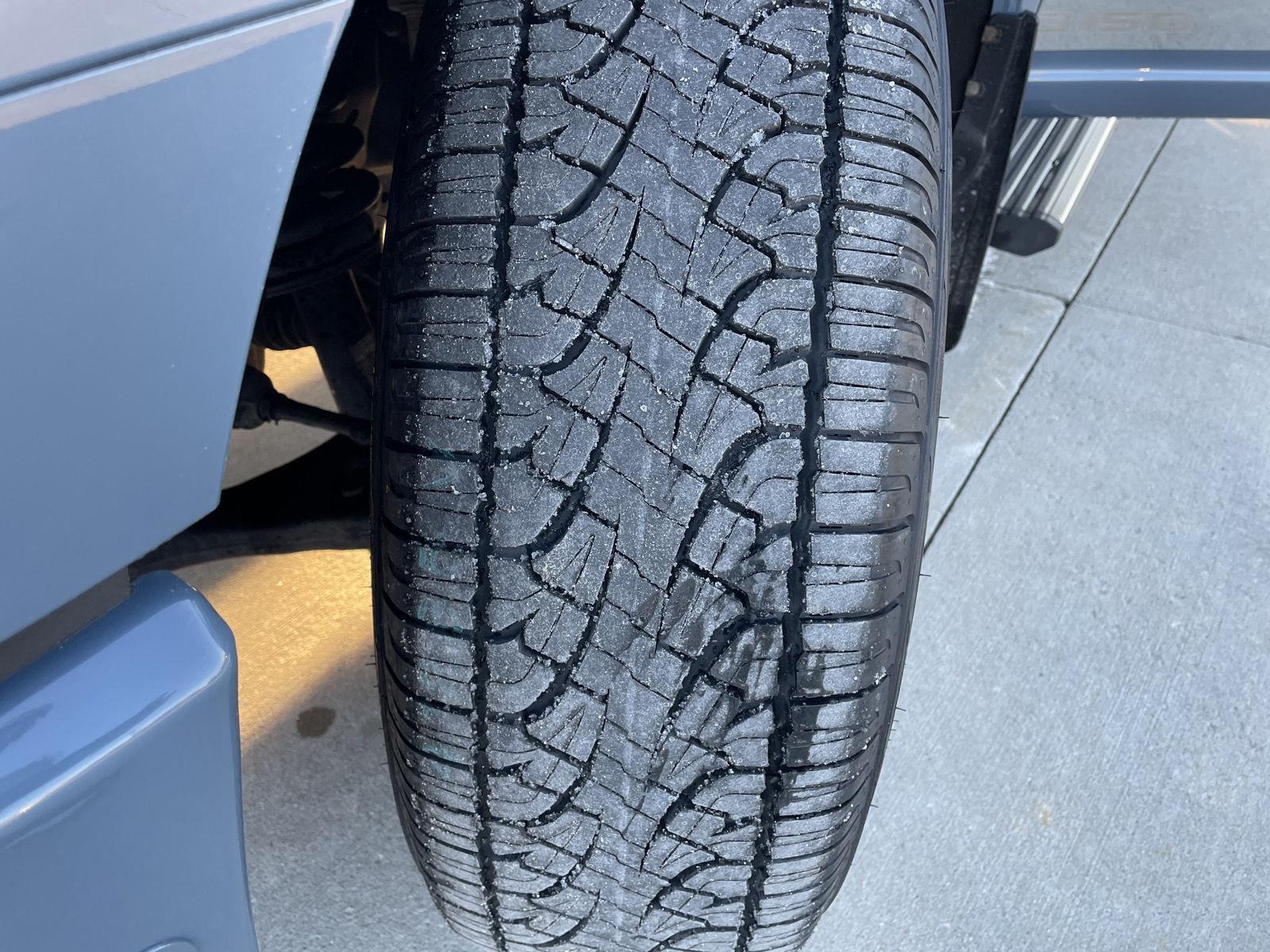 Used 2023 Ford F-150 for sale in Lincoln NE