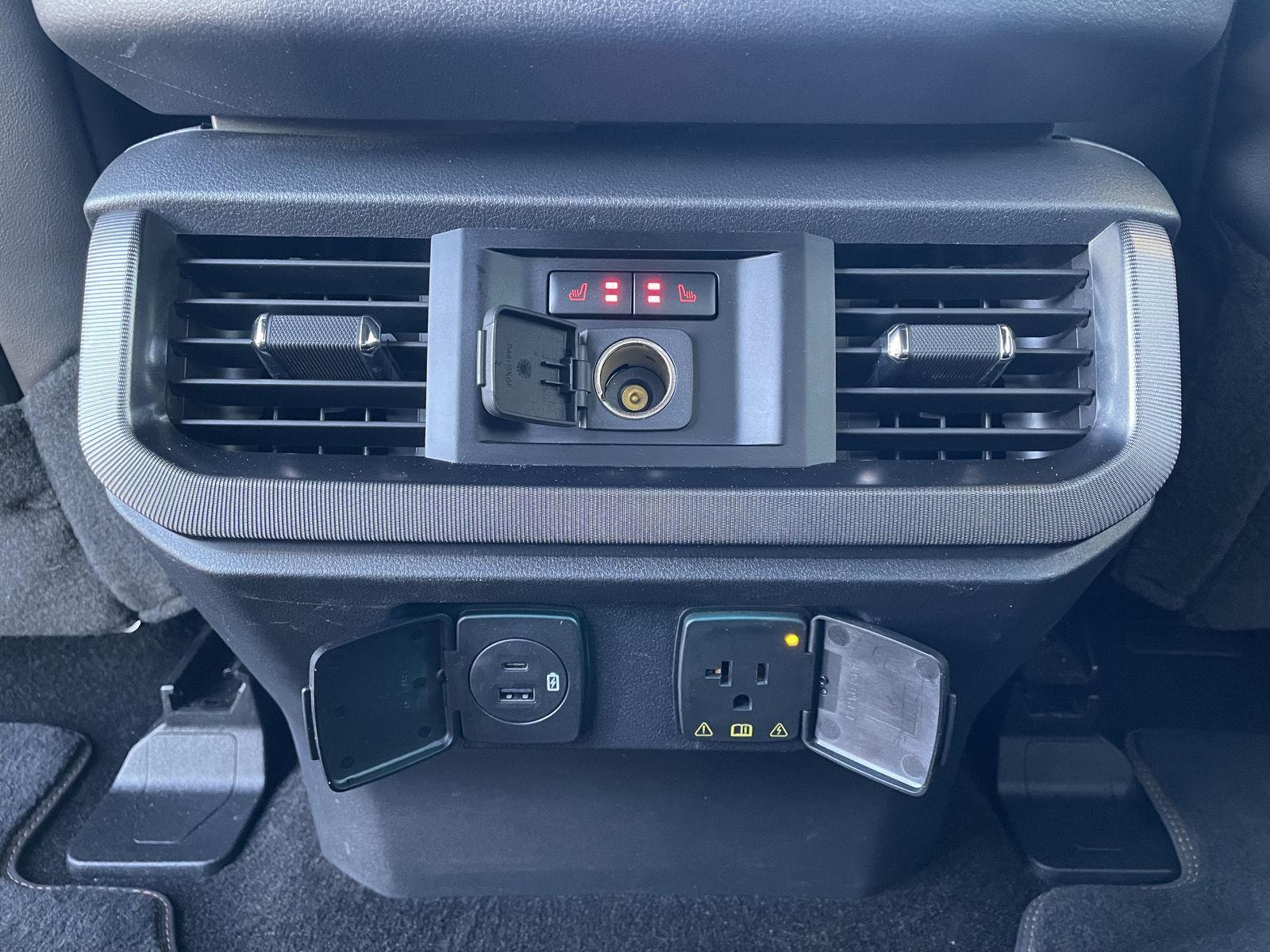 Used 2023 Ford F-150 for sale in Lincoln NE