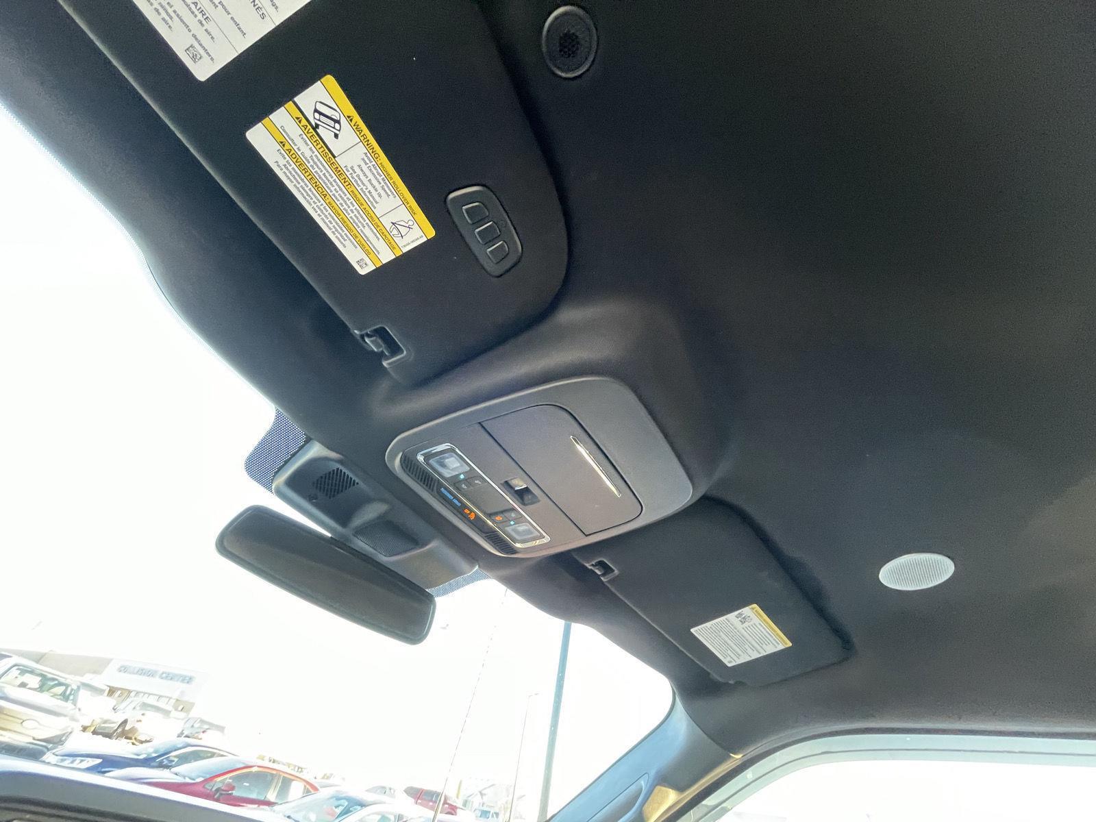 Used 2023 Ford F-150 for sale in Lincoln NE