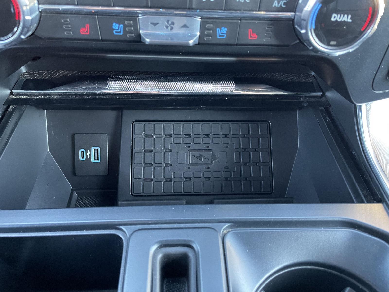 Used 2023 Ford F-150 for sale in Lincoln NE