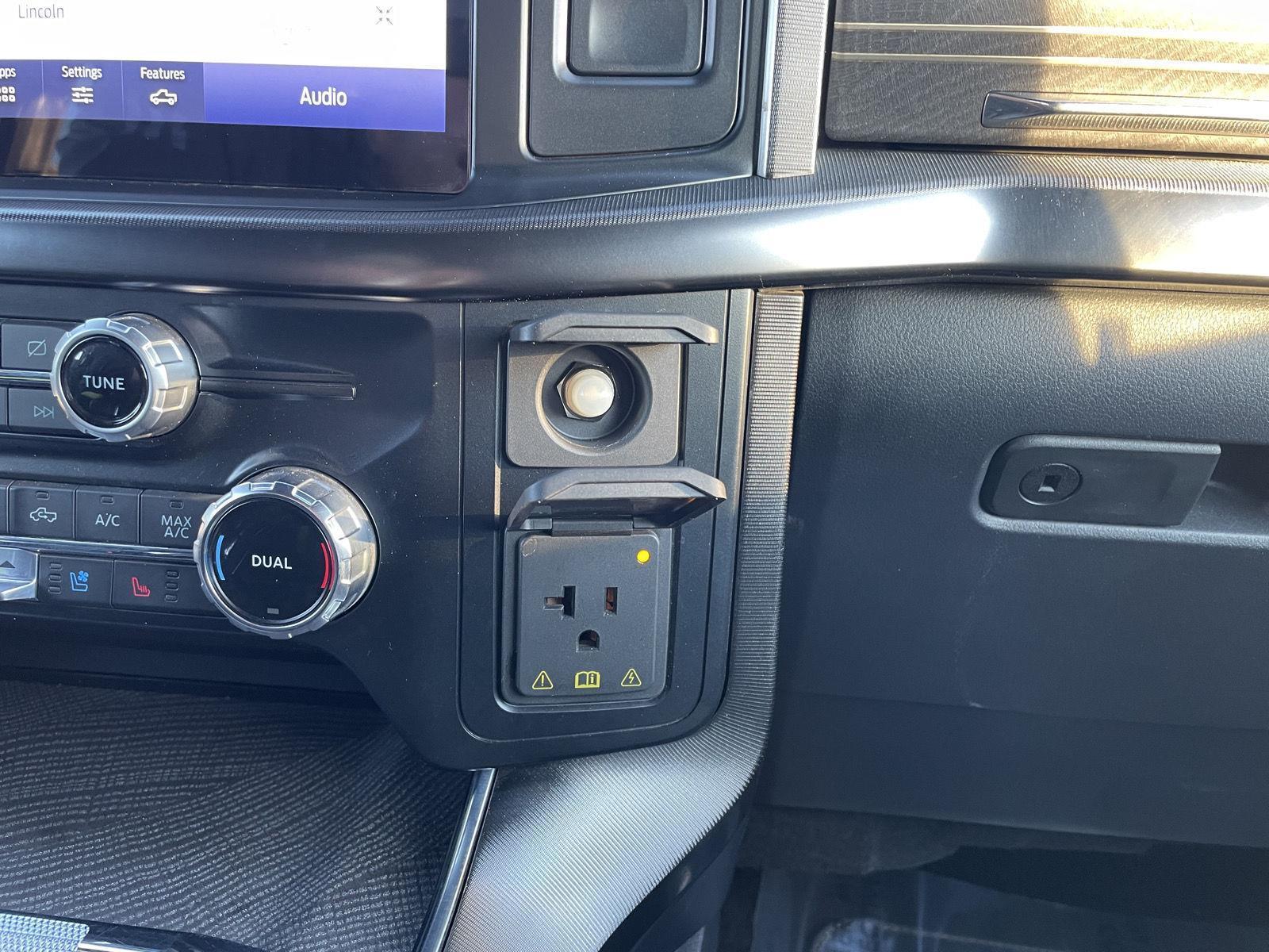 Used 2023 Ford F-150 for sale in Lincoln NE