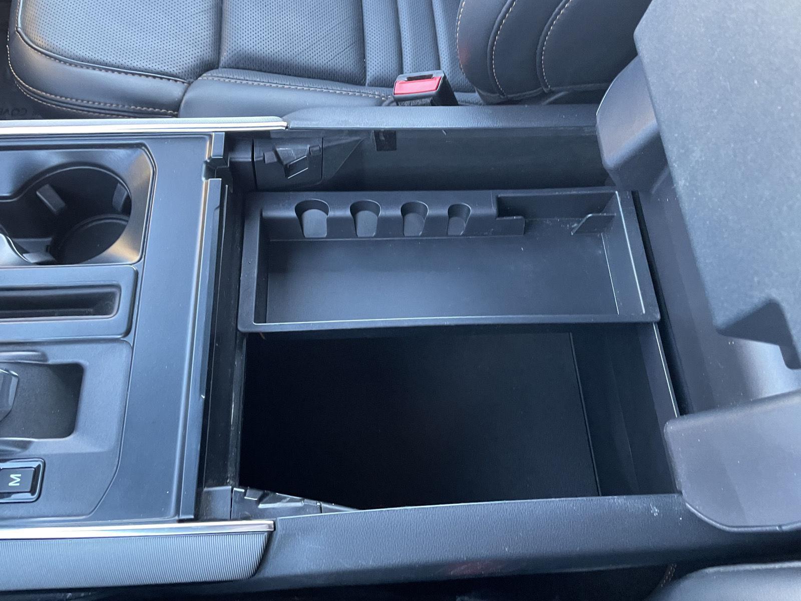 Used 2023 Ford F-150 for sale in Lincoln NE