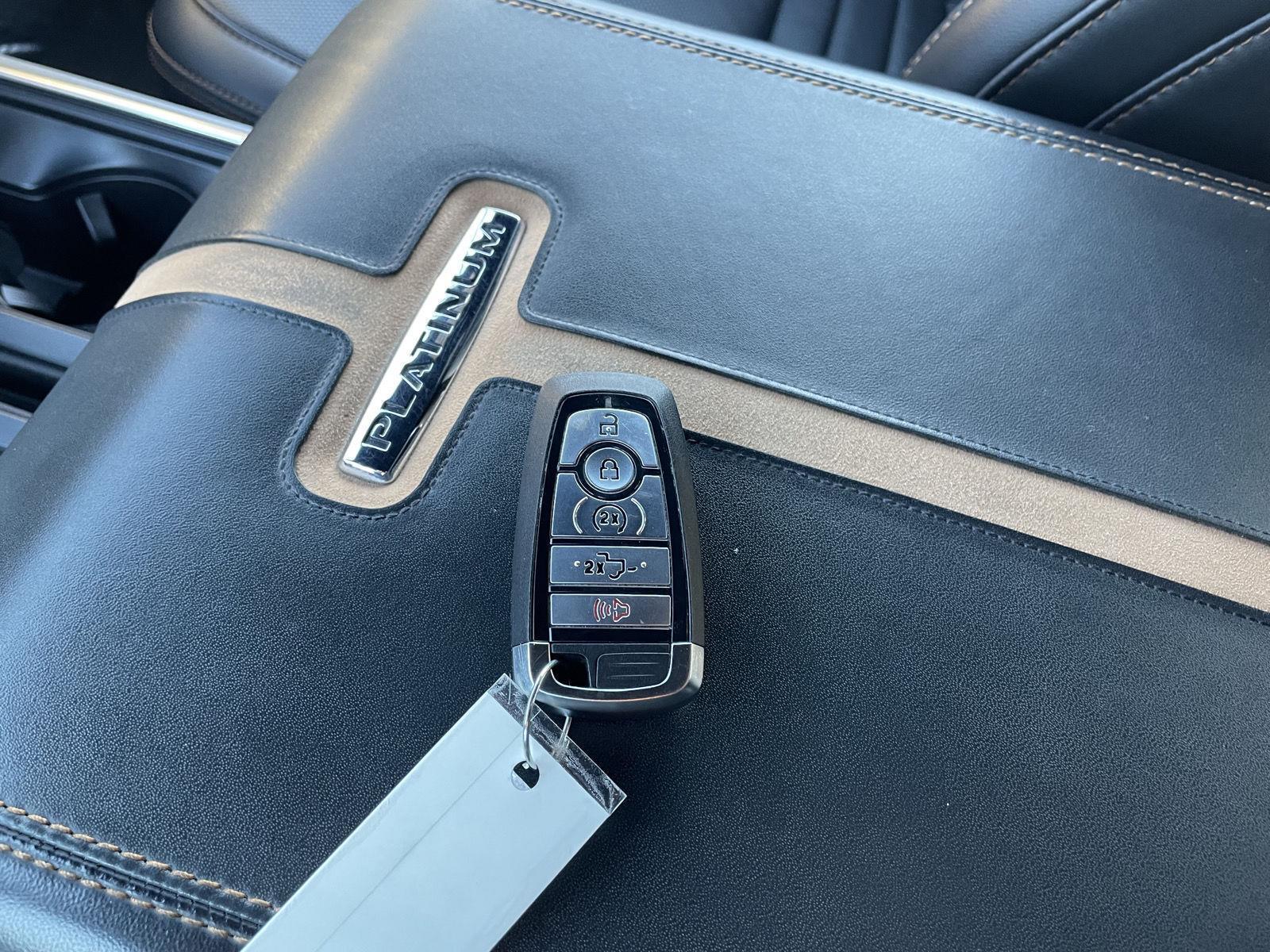 Used 2023 Ford F-150 for sale in Lincoln NE