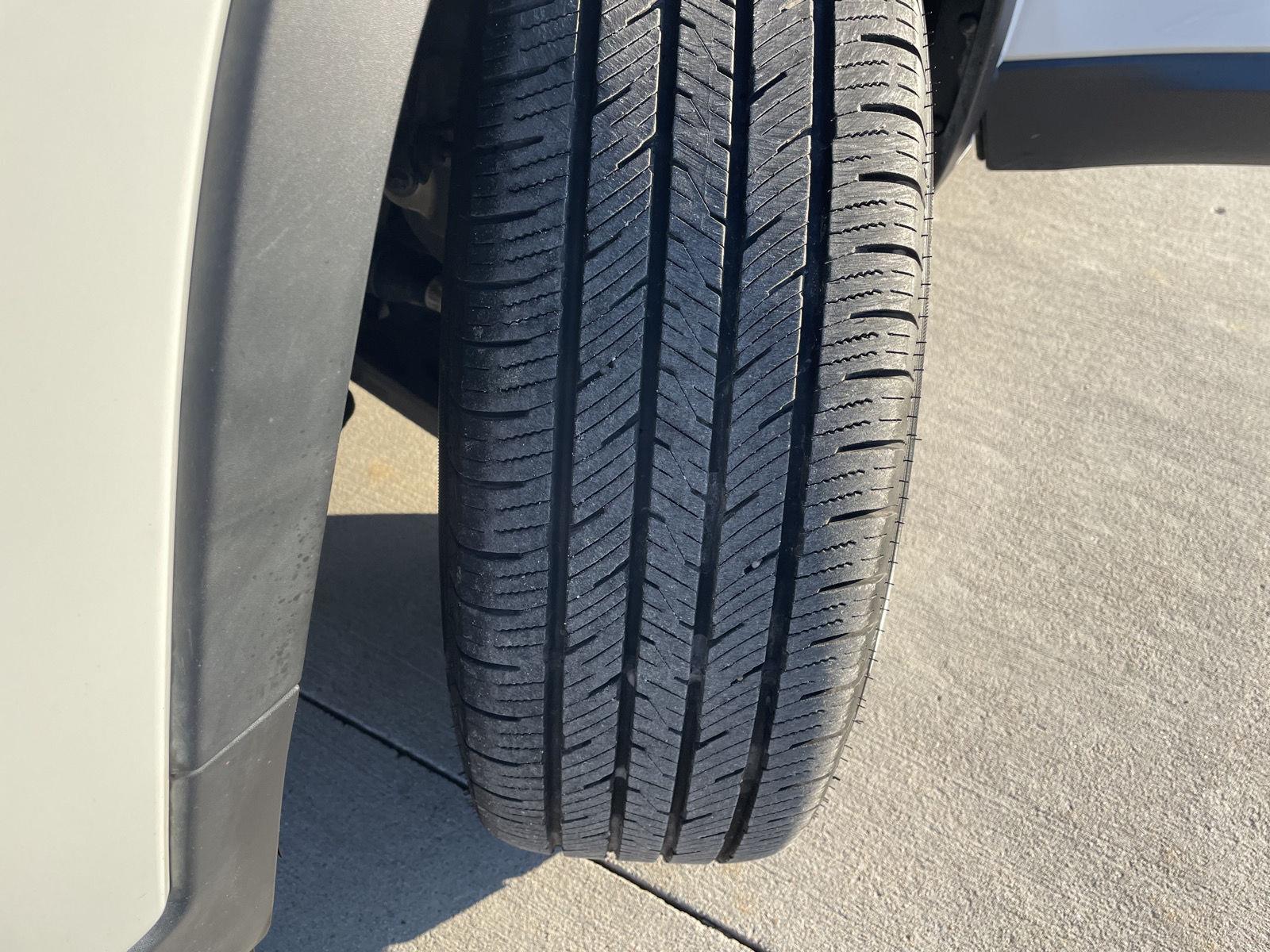 Used 2019 Jeep Cherokee Limited SUV/Crossover for sale in Lincoln NE