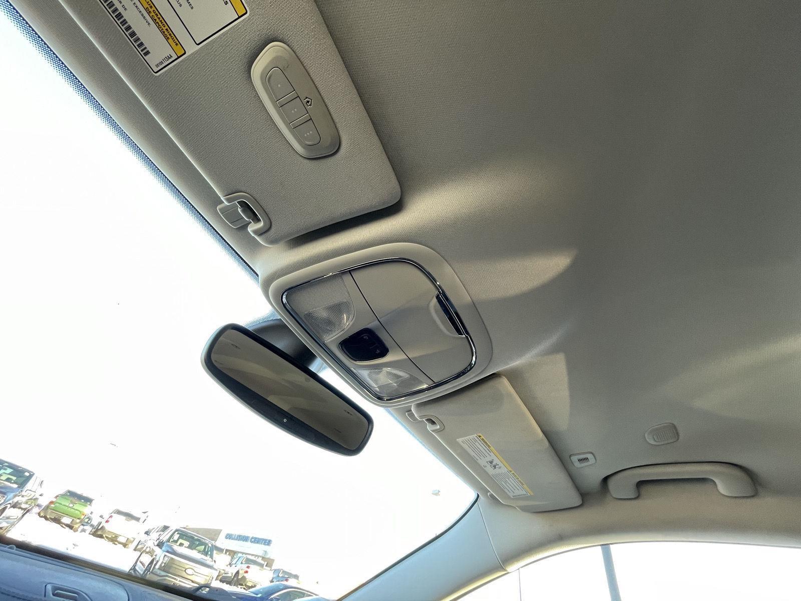 Used 2019 Jeep Cherokee Limited SUV/Crossover for sale in Lincoln NE