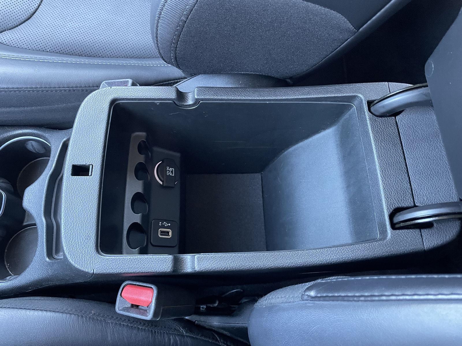 Used 2019 Jeep Cherokee Limited SUV/Crossover for sale in Lincoln NE