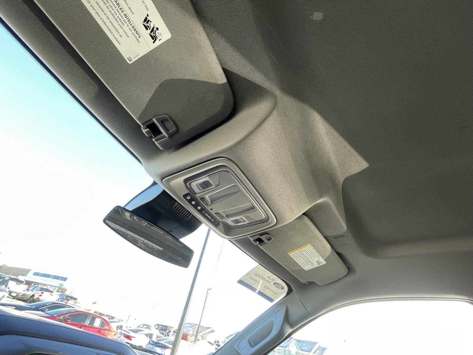 Used 2023 Chevrolet Silverado 1500 for sale in Lincoln NE