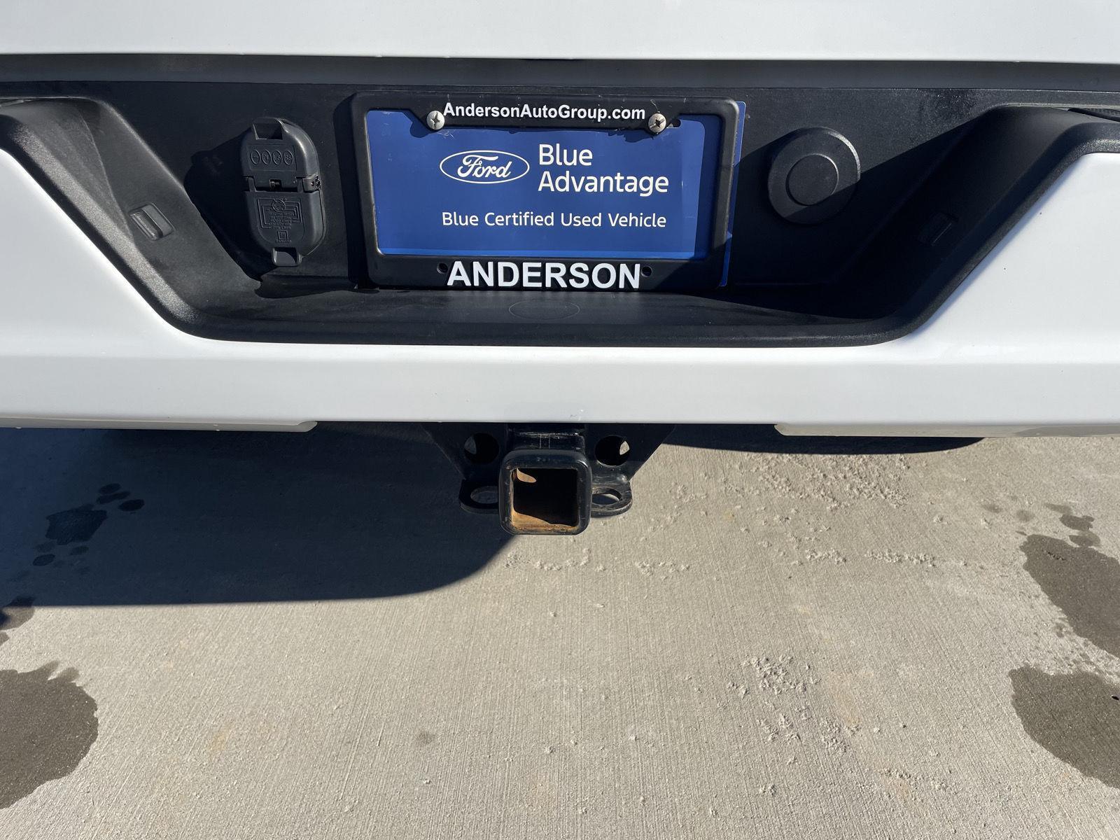 Used 2023 Chevrolet Silverado 1500 for sale in Lincoln NE