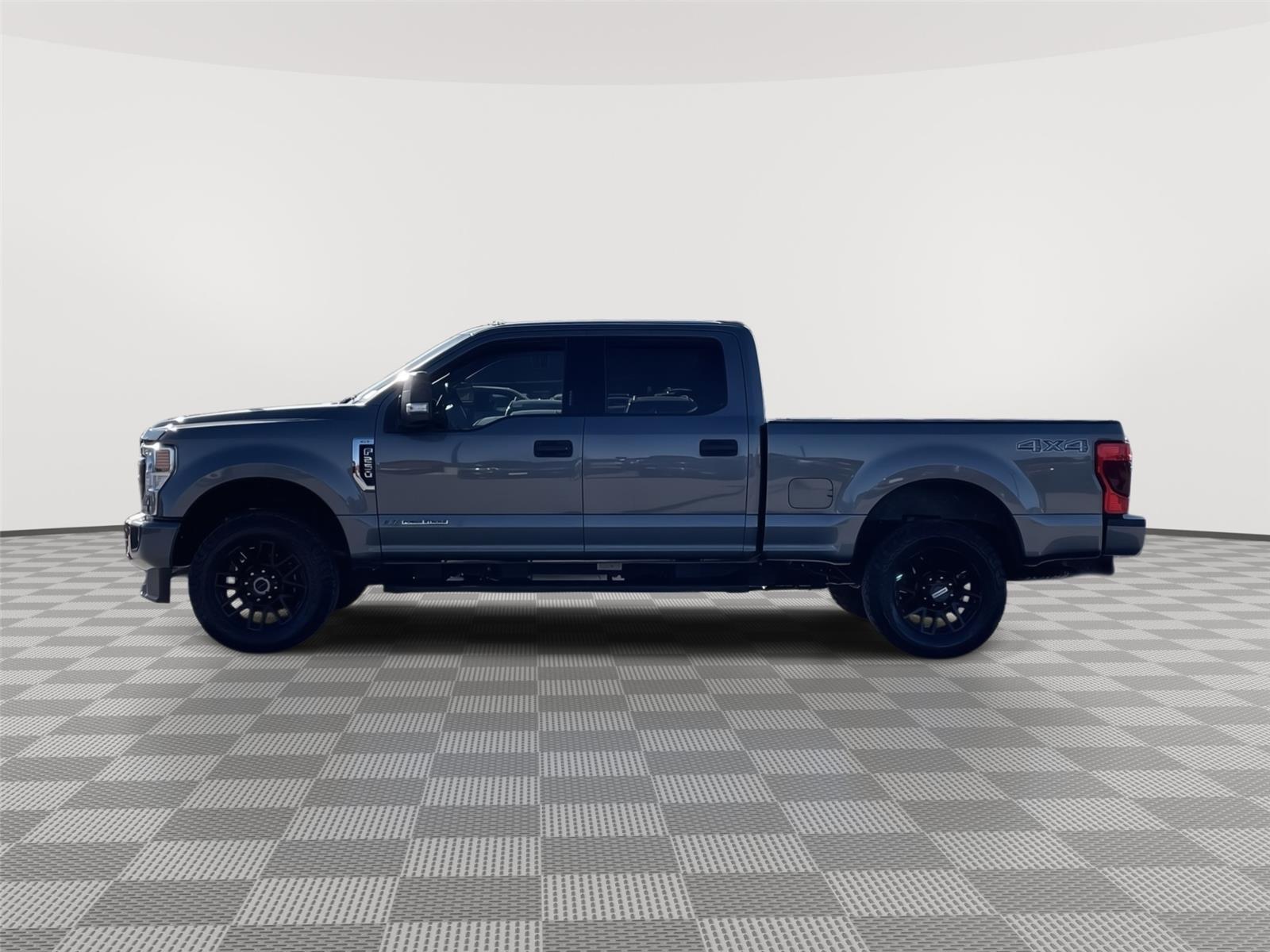 Used 2022 Ford Super Duty F-250 for sale in Lincoln NE