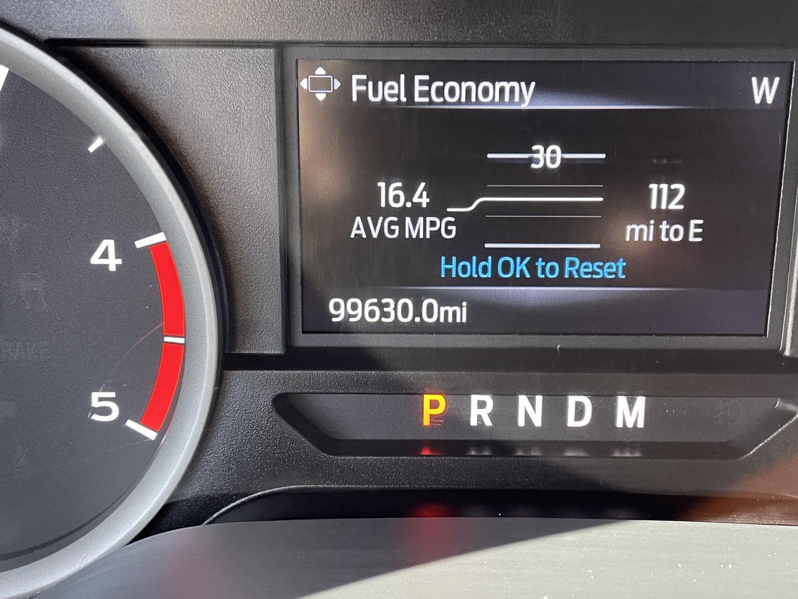 Used 2022 Ford Super Duty F-250 for sale in Lincoln NE