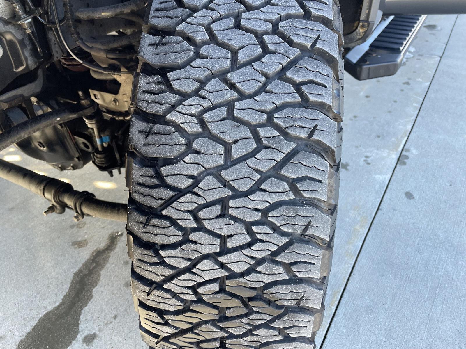 Used 2022 Ford Super Duty F-250 for sale in Lincoln NE