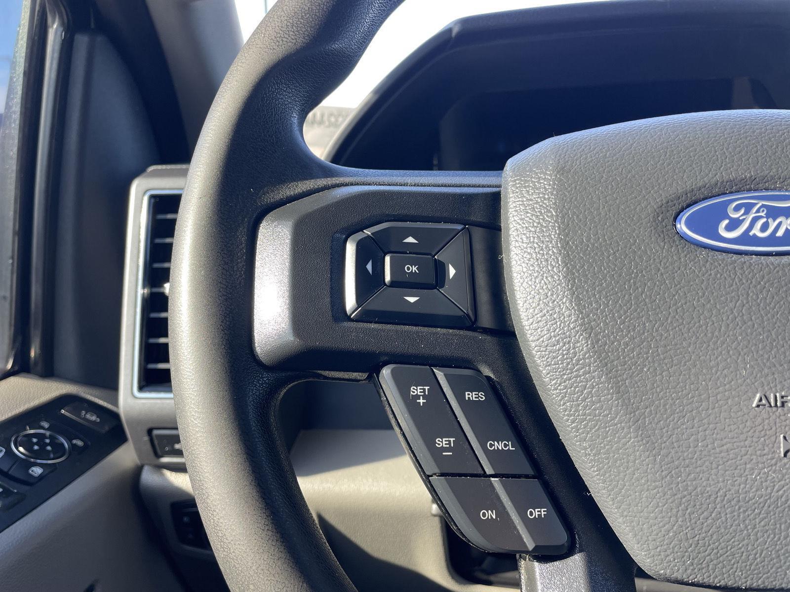 Used 2022 Ford Super Duty F-250 for sale in Lincoln NE