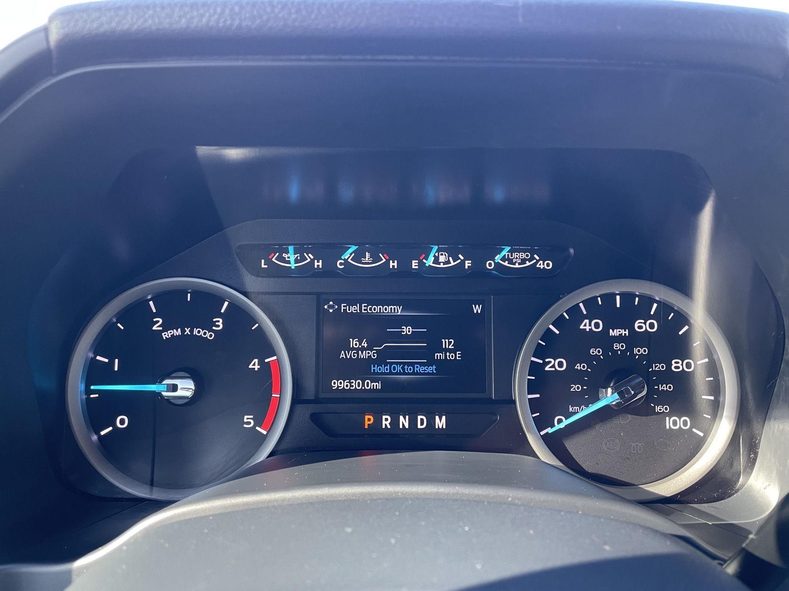 Used 2022 Ford Super Duty F-250 for sale in Lincoln NE