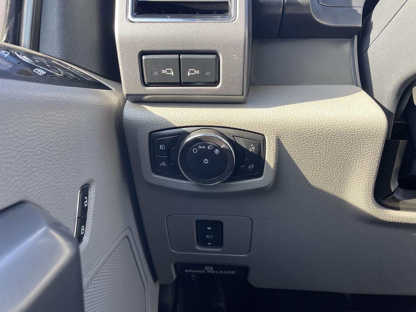 Used 2022 Ford Super Duty F-250 for sale in Lincoln NE