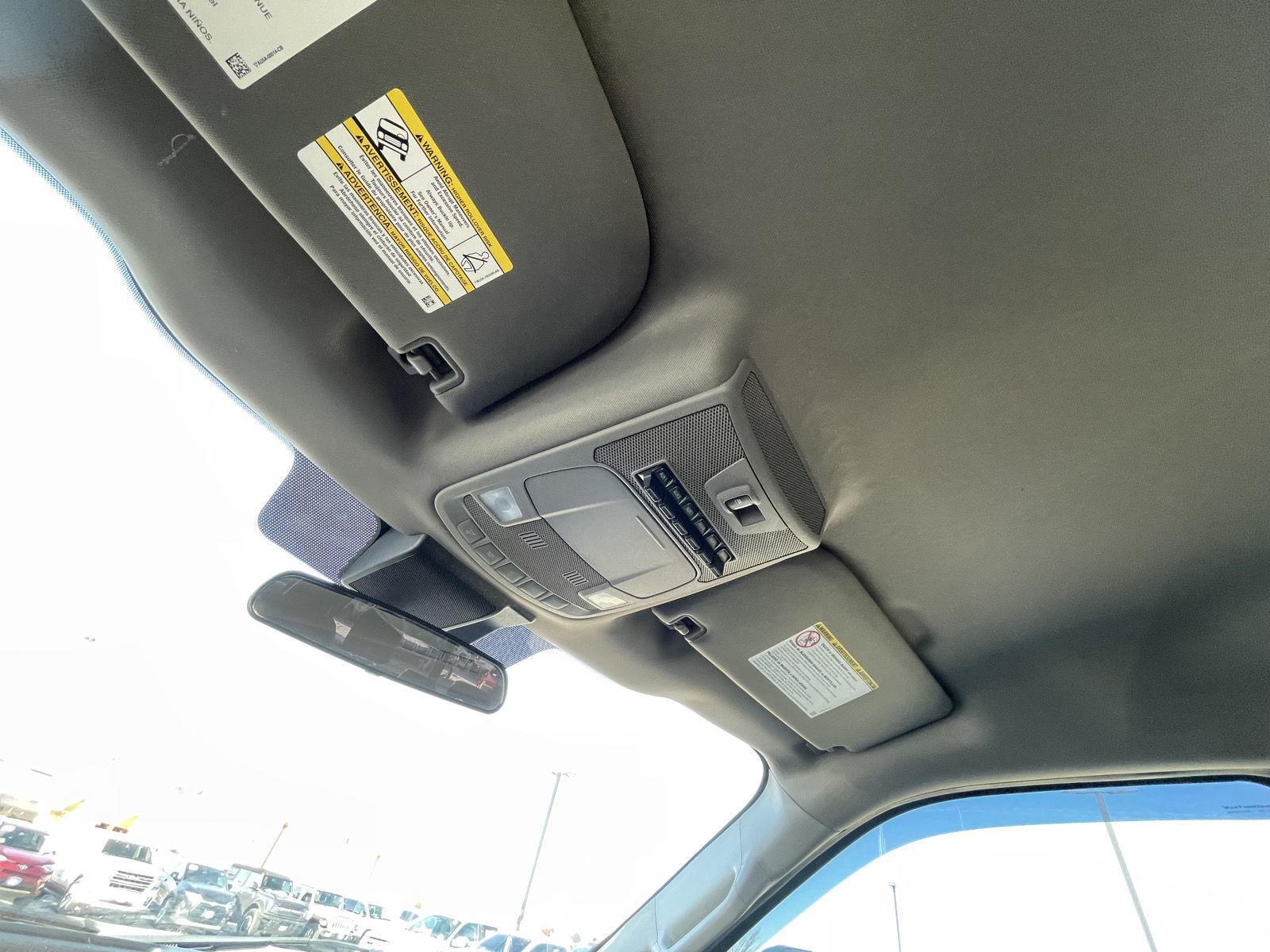 Used 2022 Ford Super Duty F-250 for sale in Lincoln NE