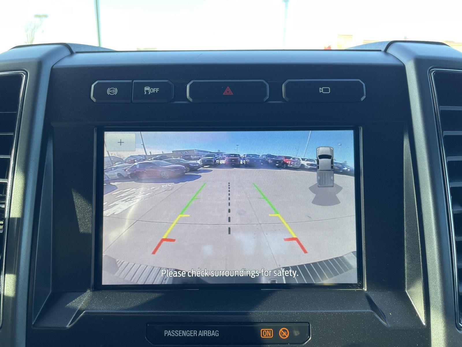 Used 2022 Ford Super Duty F-250 for sale in Lincoln NE