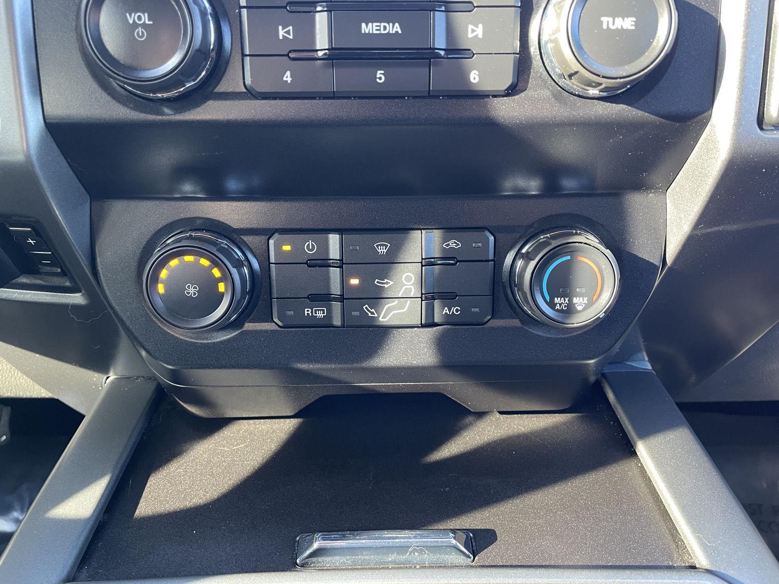 Used 2022 Ford Super Duty F-250 for sale in Lincoln NE