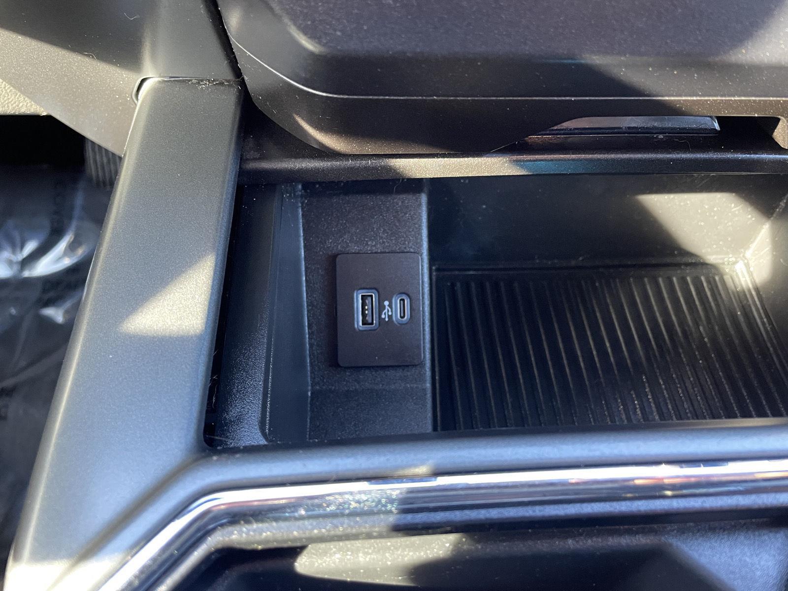 Used 2022 Ford Super Duty F-250 for sale in Lincoln NE