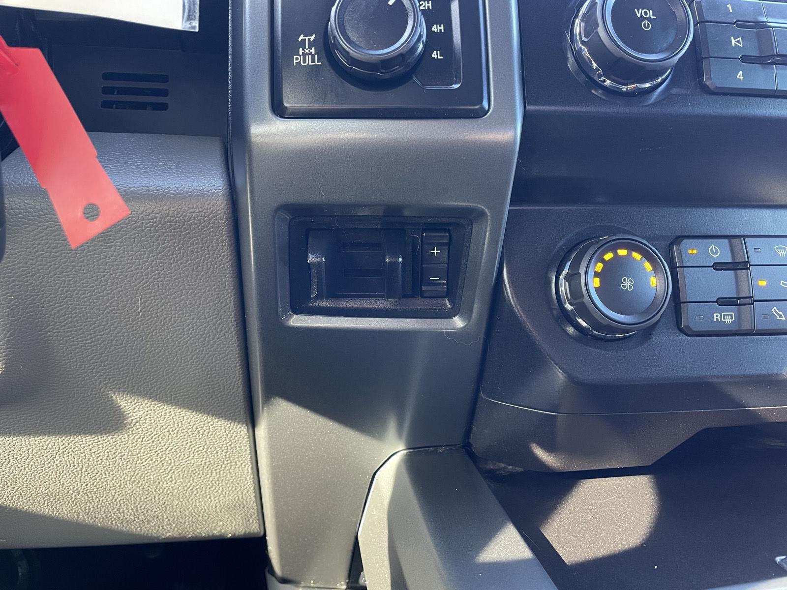 Used 2022 Ford Super Duty F-250 for sale in Lincoln NE