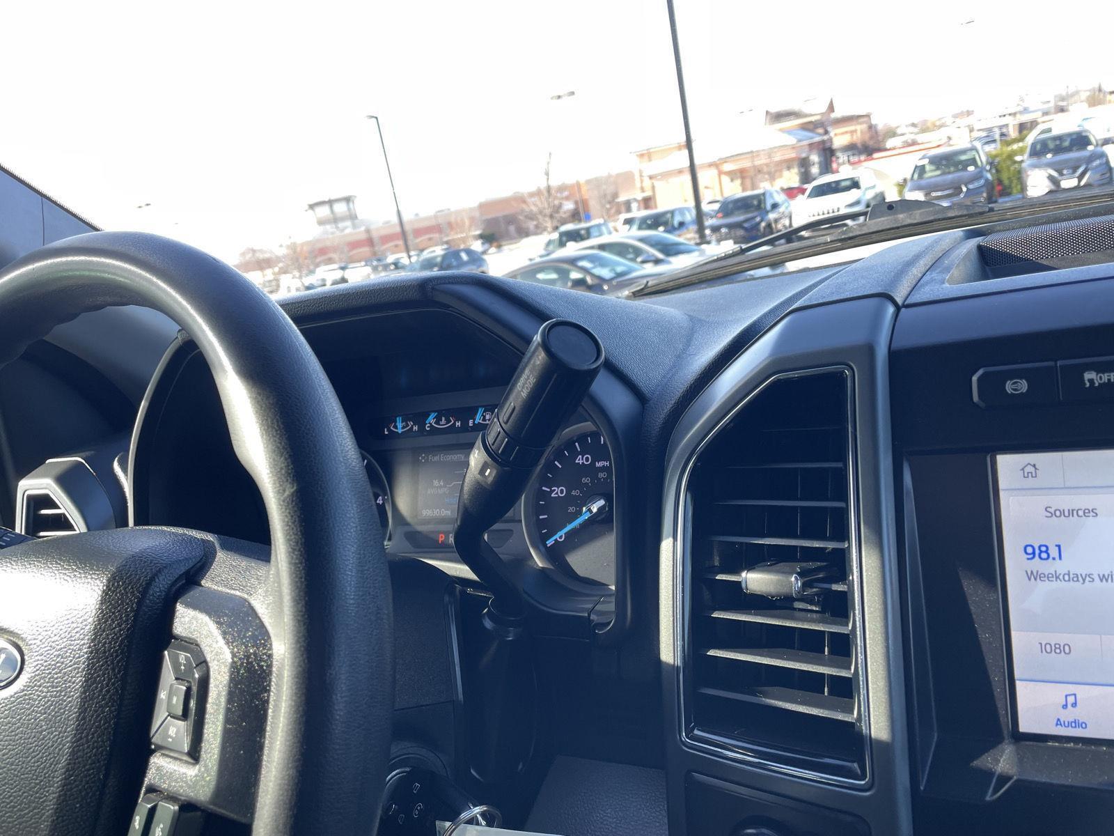 Used 2022 Ford Super Duty F-250 for sale in Lincoln NE