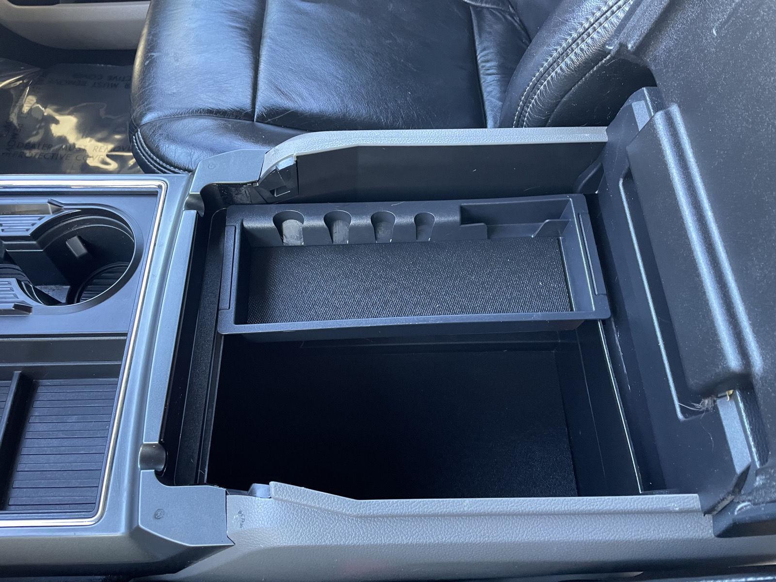 Used 2022 Ford Super Duty F-250 for sale in Lincoln NE