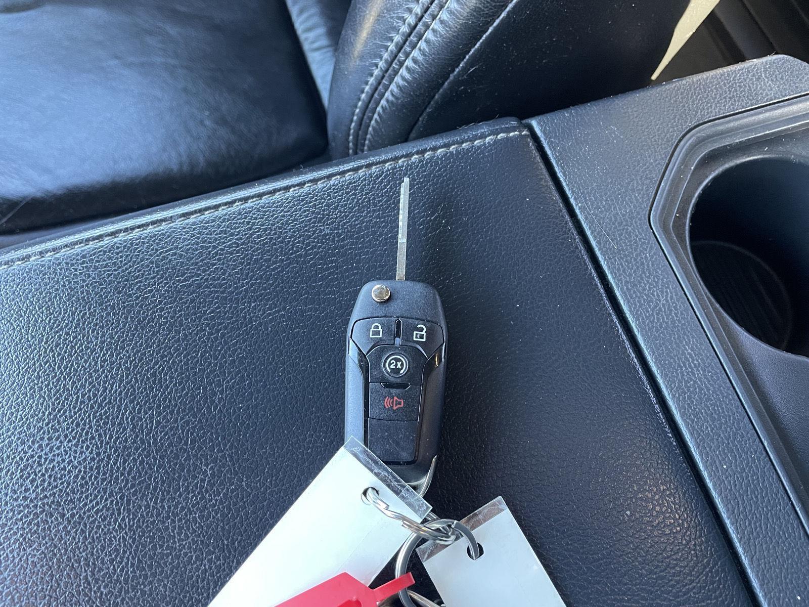 Used 2022 Ford Super Duty F-250 for sale in Lincoln NE