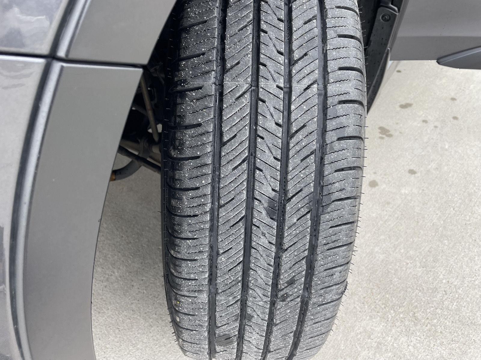 Used 2021 Subaru Outback for sale in Lincoln NE