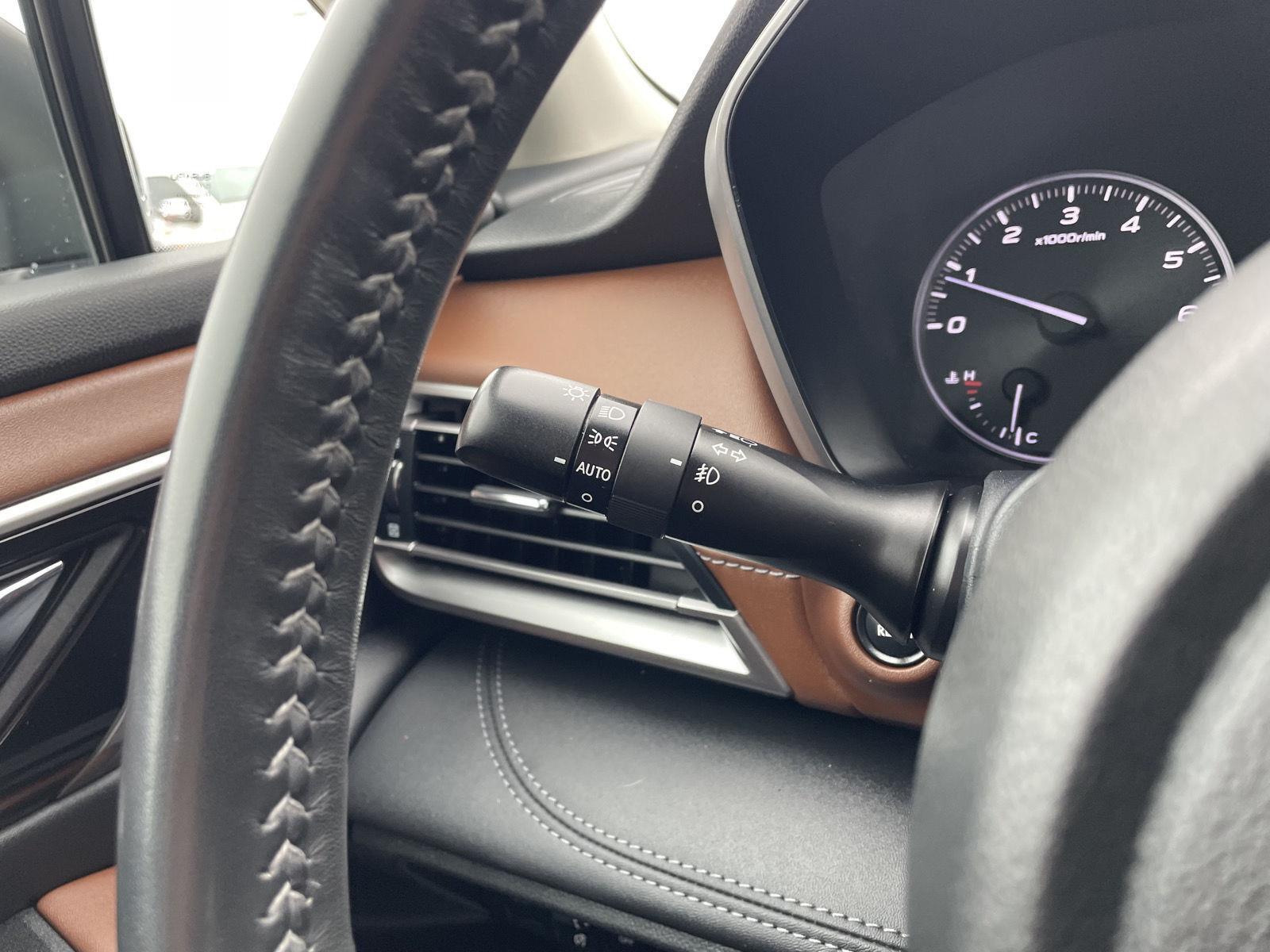 Used 2021 Subaru Outback for sale in Lincoln NE