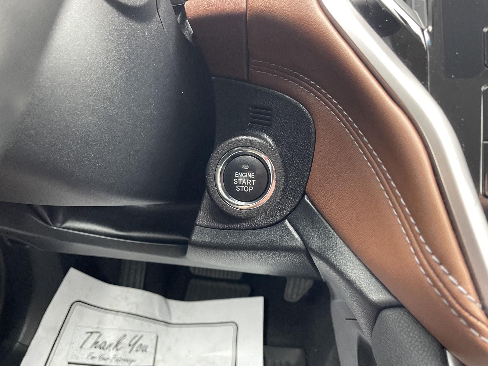 Used 2021 Subaru Outback for sale in Lincoln NE